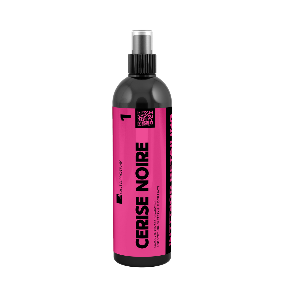 Cerise Noire (salongilõhn)