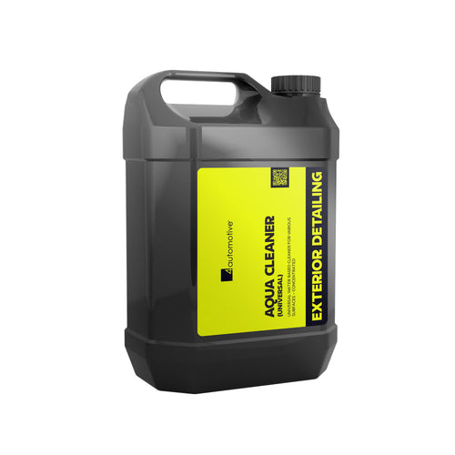 Aqua Cleaner (universaalne veepõhine puhastusvahend)