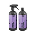 Brake Cleaner (atsetoonivaba piduripuhastusvahend)