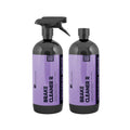 Brake Cleaner R (atsetooniga piduripuhastusvahend)