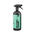IPA Citrus Cleaner (tsitruselõhnaline IPA-puhastusvahend)