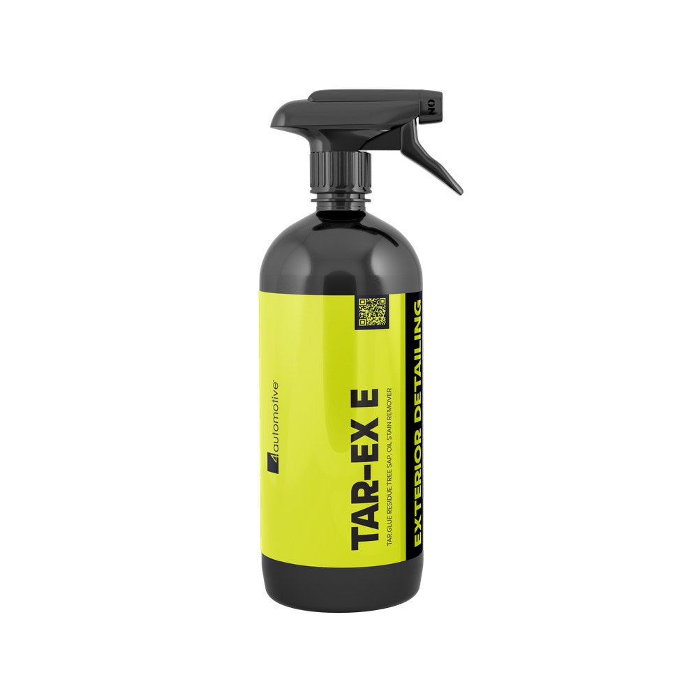 Tar-EX E (pigi- ja liimijääkide eemaldaja)