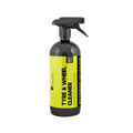 Tyre & Wheel Cleaner (rehvi- ja veljepuhastusvahend)